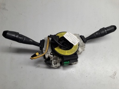 Smart forfour перемикач комбінований kombajn фото №1