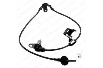 Датчик abs mazda t. premacy 1,8-2,0 le фото №1