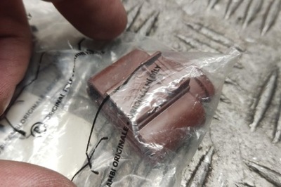 Інше кабелі vw passat cc 357 8k0973705b 2.0l дизель 2013 фото №1