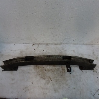 Opel signum балка бампера задняя фото №1