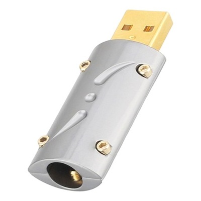 СОЕДИНЕНИЕ USB USB2.0 СОЕДИНЕНИЕ WTYKOWE USB ТИП AB фото