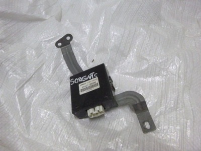 Блок управления модуль 95447-3b000 sorento ii 2.2 crdi фото №1