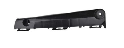 Pc 81e207-8 фото №1