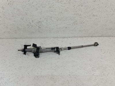 Stelvio підсилювач колонка кермова фото №1