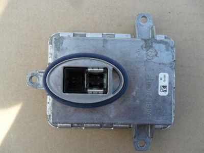 Преобразователь ксенон kia ceed 3z921-01700 d1s d1r фото №1