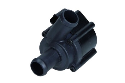 Насос wody vw циркуляції рідина vw 2,7tdi-3,0tdi 059121012a фото №1