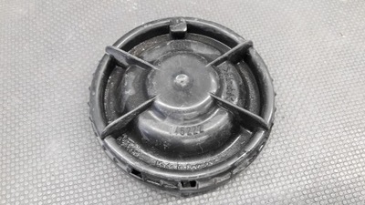 145222 TAPA PROTECCIÓN FAROS VOLVO V70 S70  