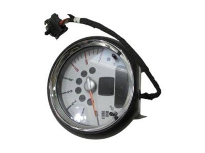 Obrotomierz лічильник mini cooper r55 фото №1