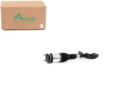 Arnott модуль воздушный перед p mercedes gl x166 gle w166 gls x166 m фото №1