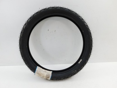 ШИНА MICHELIN M45 80/80-16'' 5,20MM 13R. 