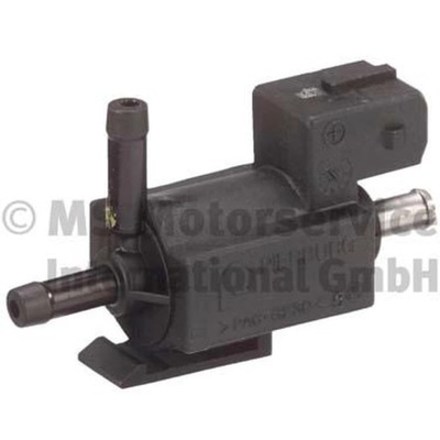 VALVE ADJUSTABLE PRESSURE PRESSURE SENSOR 7.28311.04.0  