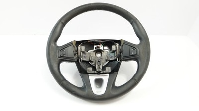 Renault scenic iii повітропровід фото №1