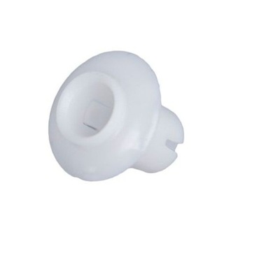 Разъём клипсы обивка ford jaguar s-type x-type фото №1