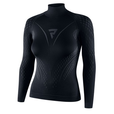 BLUZA TERMOAKTYWNA REBELHORN THERM II LADY r.M