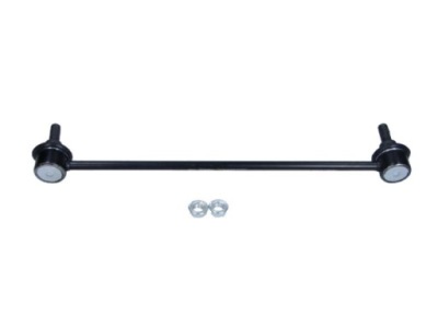 Соединитель стабилизатора перед honda jazz cr-z 08- фото №1