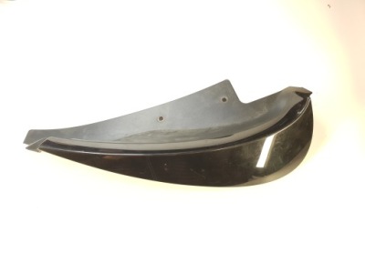 Zoe молдинг захист крила правий задня oryg-pń фото №1