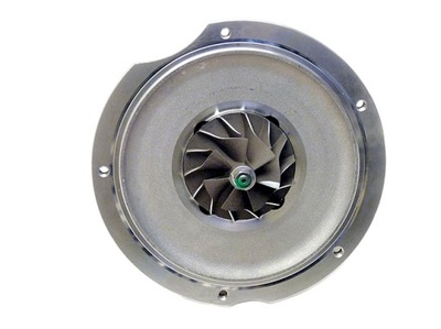 CHRA TURBINA MAZDA 6 2.0L CITD 100KW VAA10019 IH-00-0009  