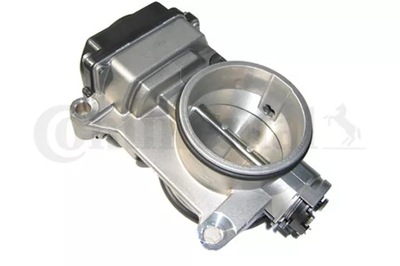 408-239-822-001Z/VDO MARIPOSA DE ADMISIÓN RENAULT MEGANE 1,4 16V 02- VDO  