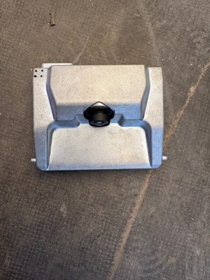 Камера асистент поперечина 99211-gi010 hyundai ioniq 5 electric 22r фото №1