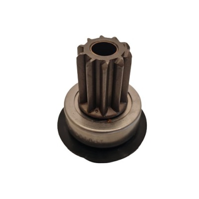 Audi seat volkswagen skoda бендикс стартер magneti marelli amb0223 фото №1