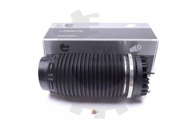 Esen skv 58skv056 подушка повітряна, підвіска фото №1