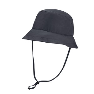 JACK WOLFSKIN Kapelusz SUN HAT m