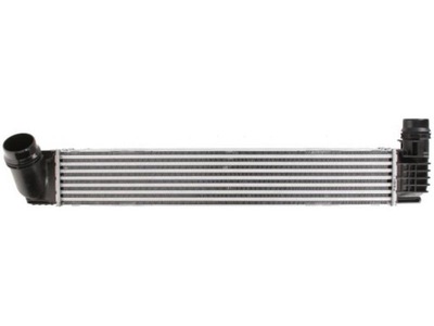 INTERCOOLER NRF 30287  