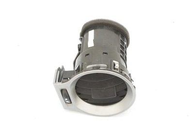 Решітка обдув ліва renault koleos фото №1