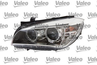 FARO VALEO 044954 2060106V 2060106V  