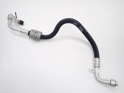 Wąż шланг трубка кондиционера 9474792 bmw i4 g26 gran coupe edrive40 23r фото №1