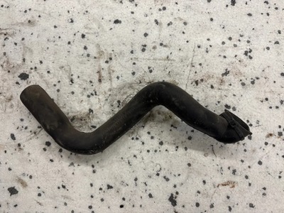 Wąż радиатора scudo 95- 1483010080 фото №1