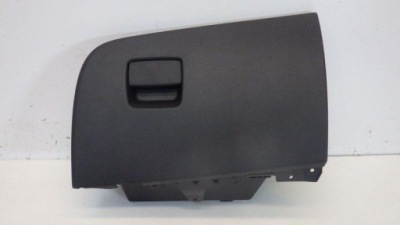 Бардачок europa opel crossland x 13463314 фото №1