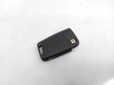 Ключ або карта seat tarraco 575959752j фото №1