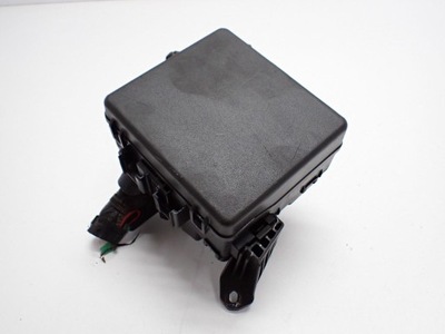 Корпус коробка предохранителей suzuki baleno ii 16r фото №1