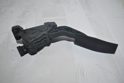 Потенциометр педаль газа vectra c signum 9186724ce фото №1