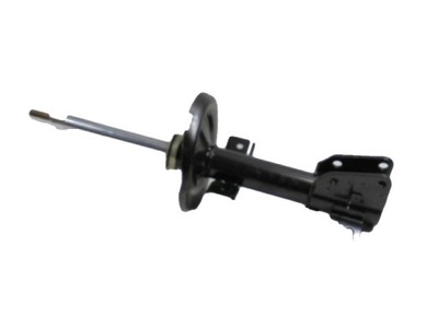 Master iii амортизатор перед правый фото №1