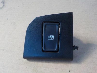 Skoda octavia iii переключатель окон правый перед фото №1