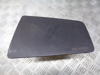 Подушка подушка безпеки пасажира mazda 6 gg фото №1