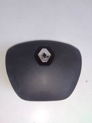 Renault captur clio iv подушка безопасности подушка воздушная фото №1