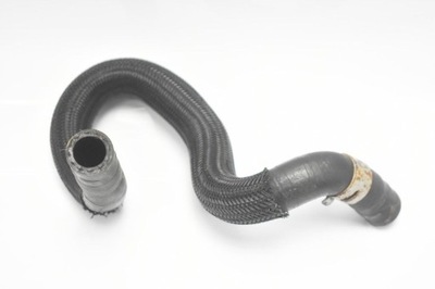 Шланг wąż wody lexus gs iv 300h 2.5h 12- фото №1