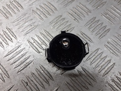 Датчик дощу renault scenic ii 8200103845 фото №1