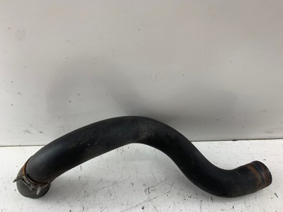 Honda cr-v ii 2.0 i-vtec труба радиатора wody góra фото №1