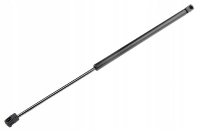 Пружина газовая задний крышки do honda civic vii фото №1