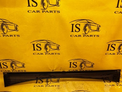 Жабо нижні захист renault espace v фото №1