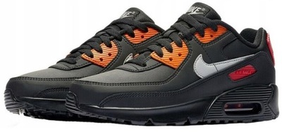 Nike Air MAX 90 CV9639 001 r 38.5