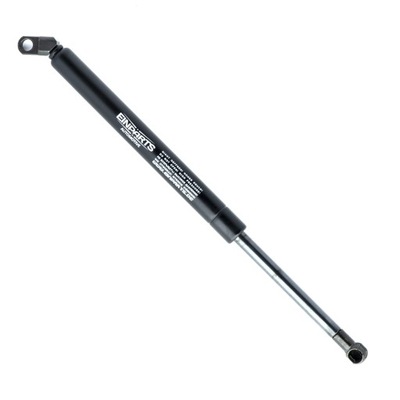 Привід ep 9128gs фото №1