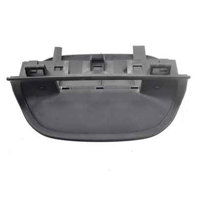 MACJE PANTALLA MONITOR 9652809977 PARA PEUGEOT 307  