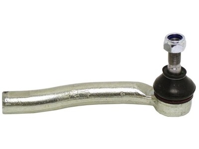 Starline наконечник тяга citroen c1 05 peugeo фото №1