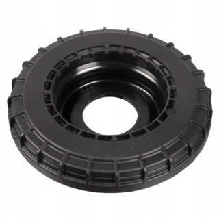 Підшипник подушки безпеки амортизатора honda фото №1