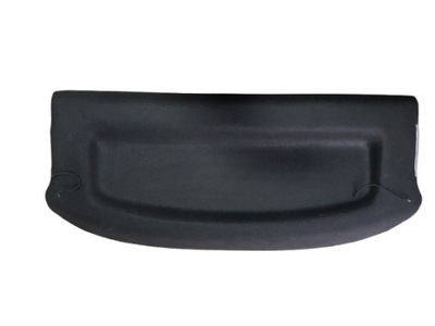 Citroen ds3 полиця задня задня 96837222zd фото №1